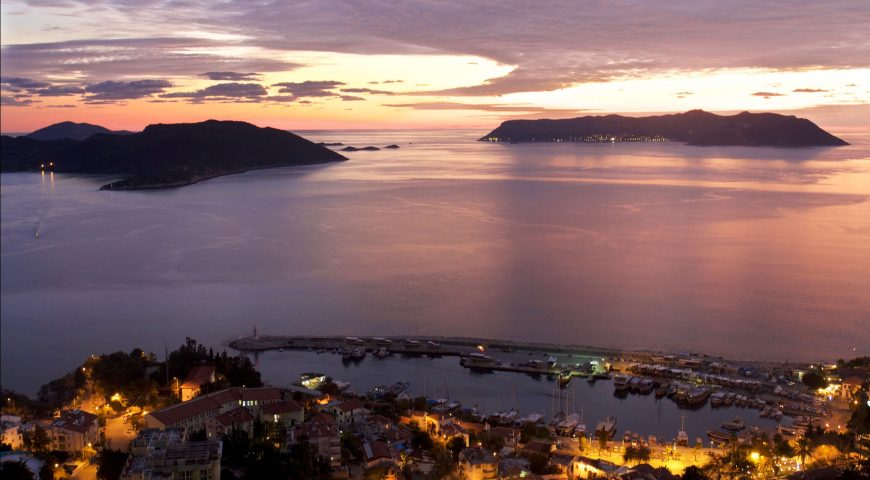 kas-kalkan-aslar-travel (2)
